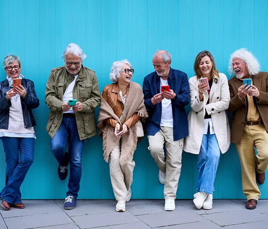 unitron işitme cihazı